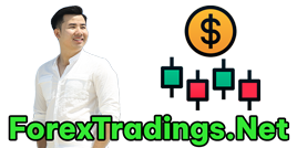Học Forex Trading Từ A-Z