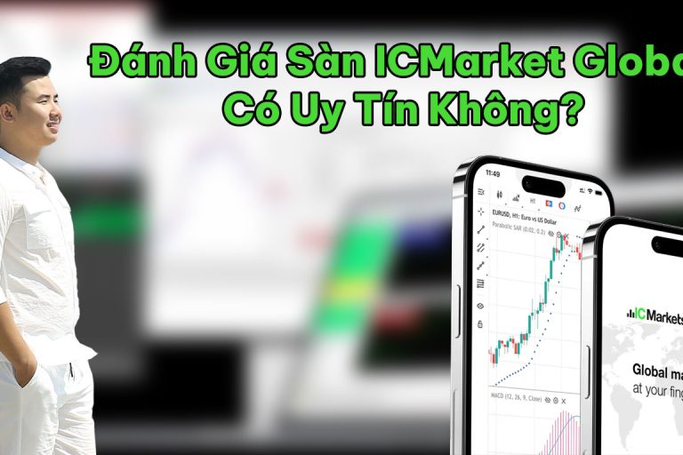 Thumnai--Đánh-Giá-Sàn-Forex-ICMarket-Có-Uy-Tín-Không