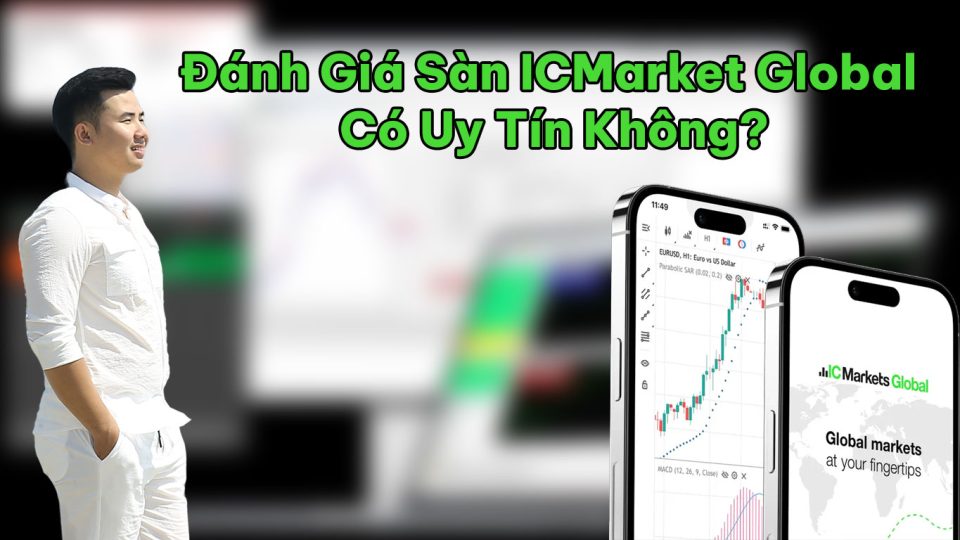 Thumnai--Đánh-Giá-Sàn-Forex-ICMarket-Có-Uy-Tín-Không