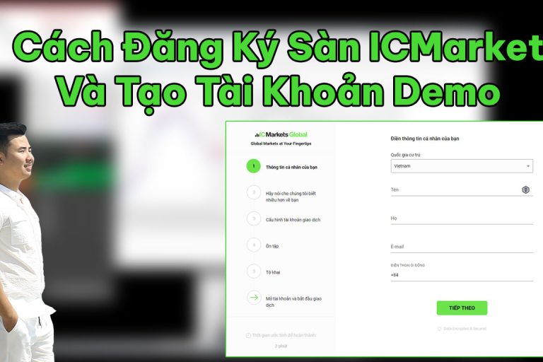 Thumnial-Cách-Đăng-Ký-Và-Tào-Tài-Khoản-Demo