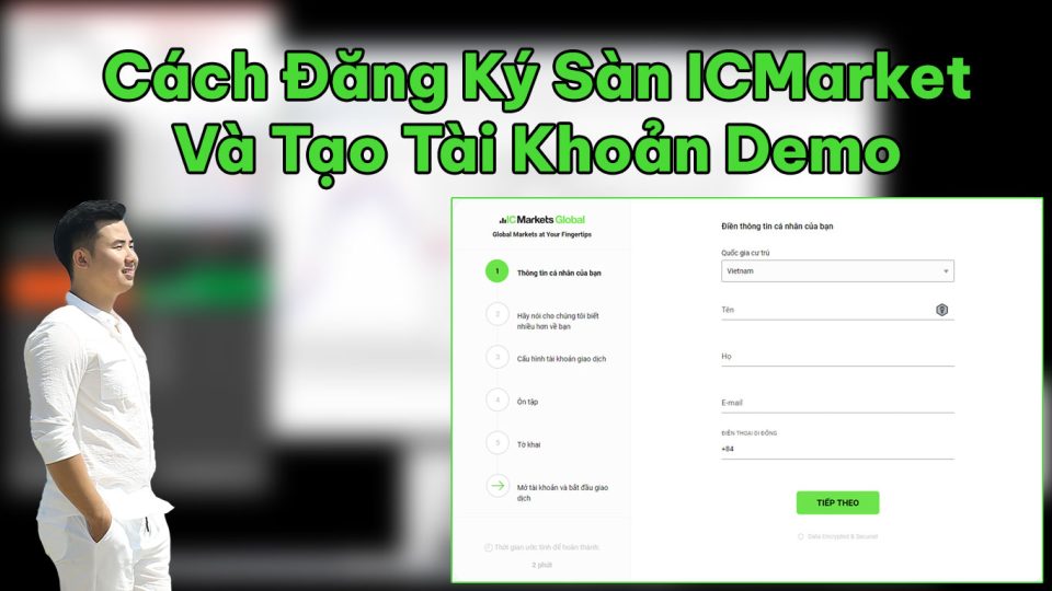 Thumnial-Cách-Đăng-Ký-Và-Tào-Tài-Khoản-Demo