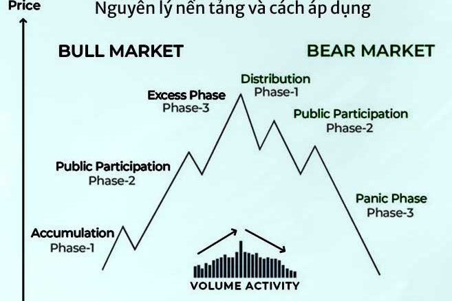Thumnail Lý Thuyết Down Là Gì, Cách Áp Dụng-20