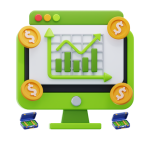 Bắt Đầu Giao Dịch