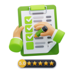 Đăng Ký Tài Khoản