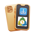 Tải Ứng Dụng Tải Ứng Dụng