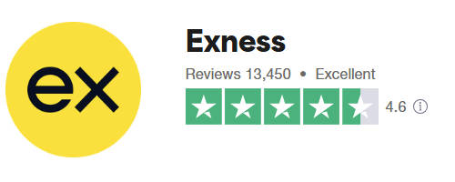 Truspilot Đánh Giá Exness Truspilot Đánh Giá Exness